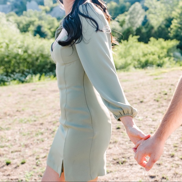 Meet your Posher, Ashley - Picture 1 of 1